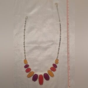 Lauren Conrad Necklace